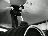  (1966)