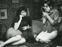  (1966)