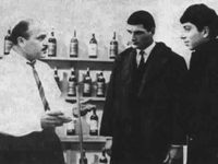  (1966)