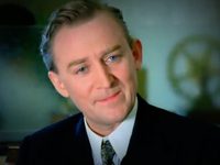  (1989-2013) 
