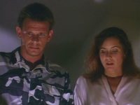  2 (1990)