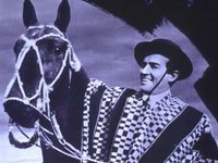  (1965)