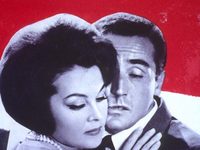  (1965) 
