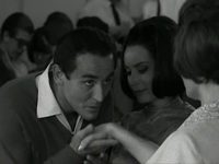  (1965) 
