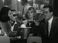  (1965)