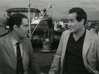 (1965) 
