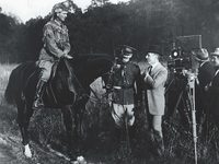  (1924) 
