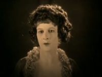  (1924) 
