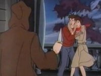  - (1991-1992) 
