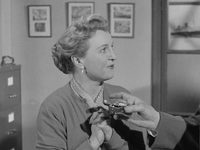   (1956) 
