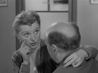   (1956)