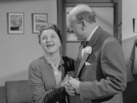   (1956) 

