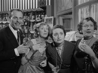   (1956) 
