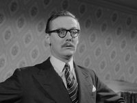   (1956) 
