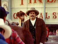  (1990) 
