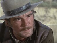    (1971) 

