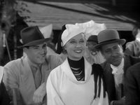    (1935) 
