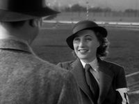    (1935) 
