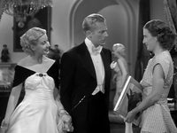    (1935) 
