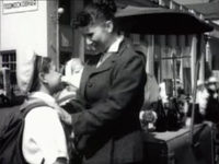    (1957) 
