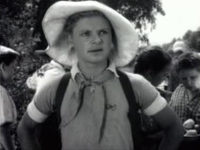    (1957) 
