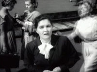    (1957) -  7