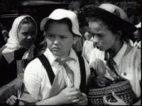    (1957) -  13