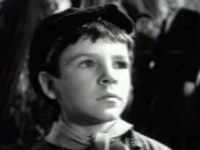    (1957) -  65