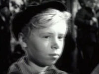    (1957) -  66