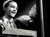    (1957) -  5