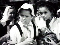   (1957) -  12