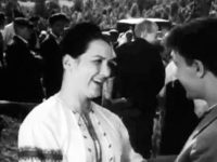    (1957) -  11