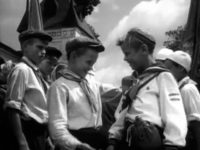    (1957) -  14