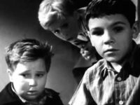    (1957)