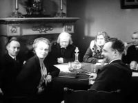    (1934)