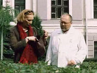  (2004)