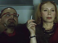  (2004) 

