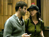  (2004)