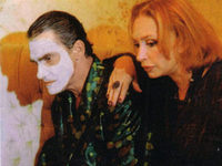  (2004) 
