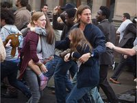   Z (2013) 
