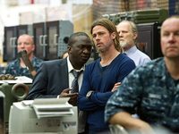   Z (2013)