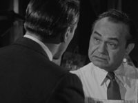   (1956) -  1