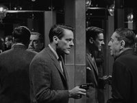   (1956) -  2