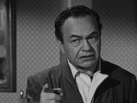   (1956) -  4