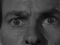   (1956) 
