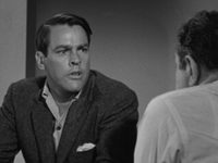   (1956) 
