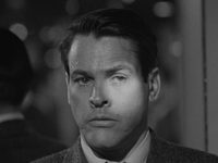  (1956) -  8