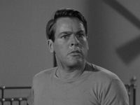   (1956) -  11