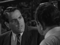   (1956) -  13