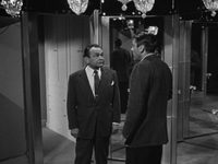   (1956) -  14